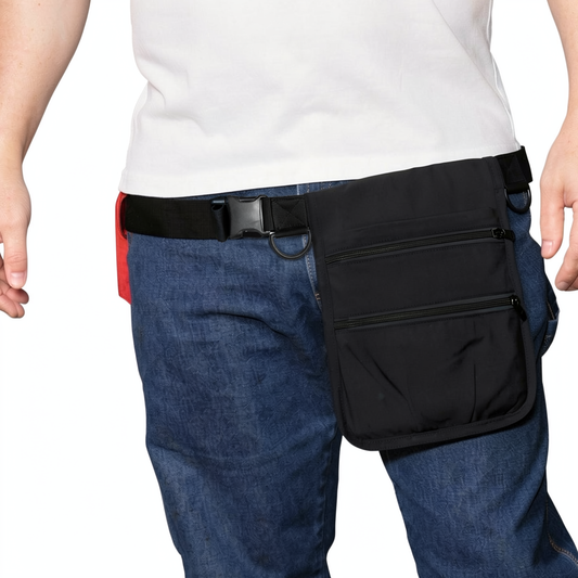 Smart Apron Micro