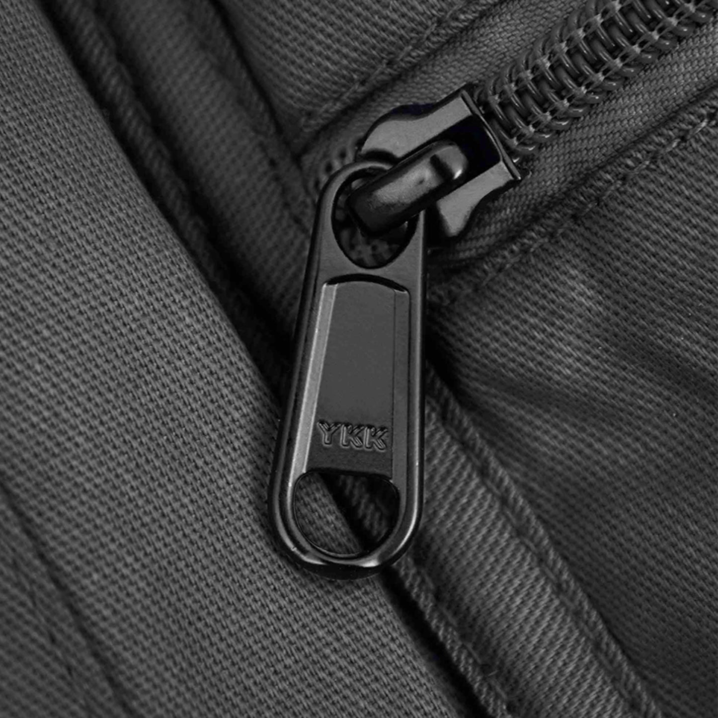 Smart Apron Waist
