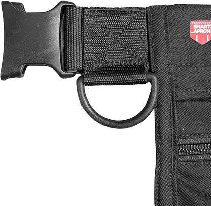 Smart Apron Micro