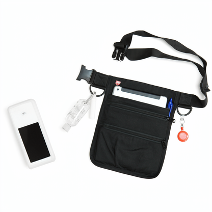 Smart Apron Micro