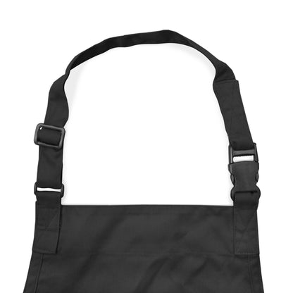 Smart Apron Bib