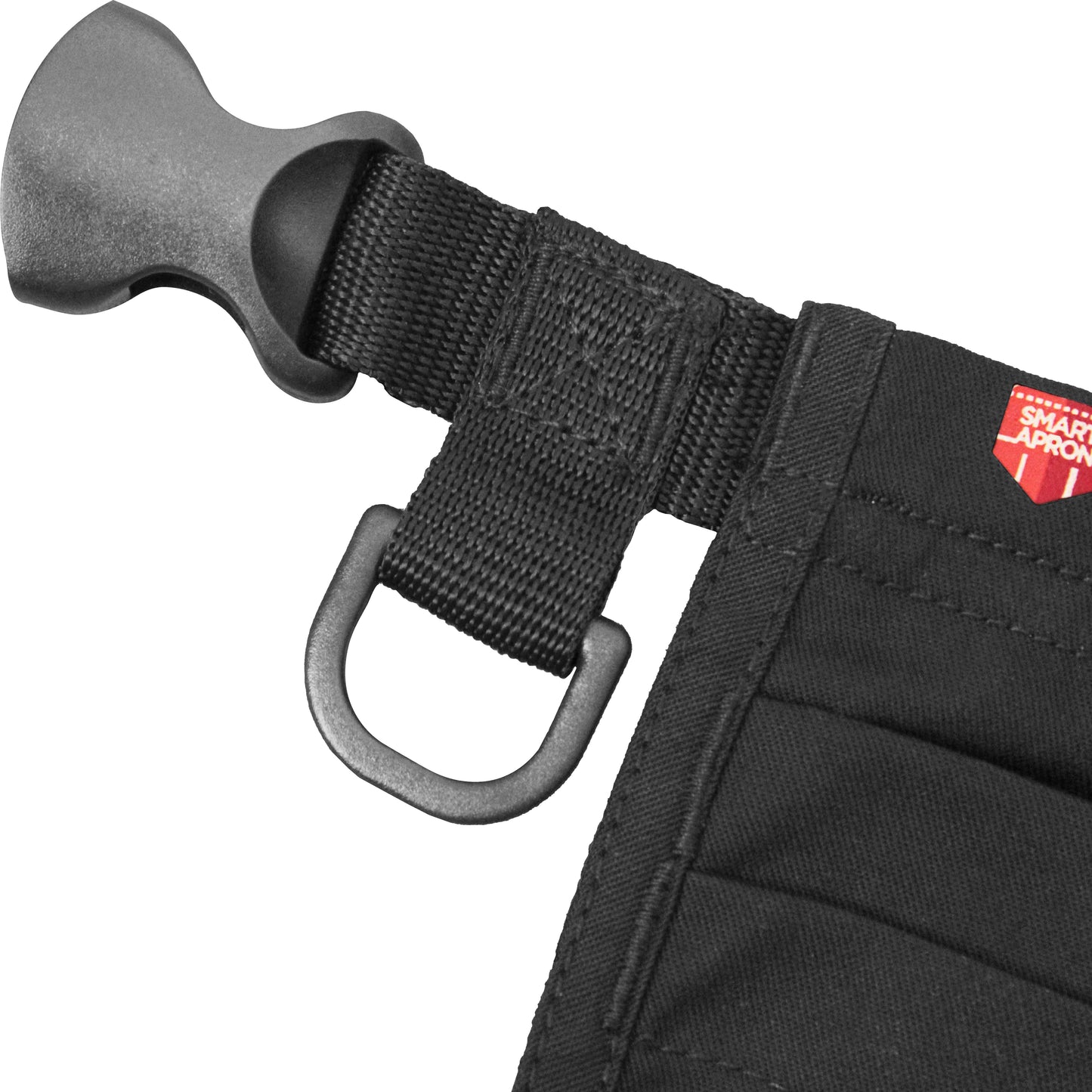 Smart Apron Mini