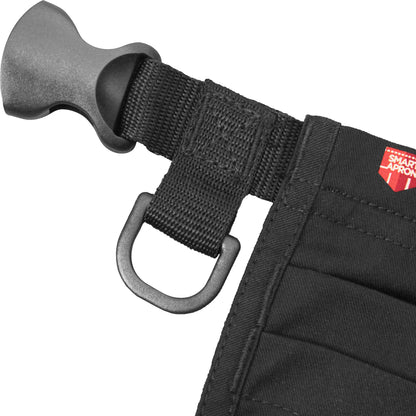 Smart Apron Mini