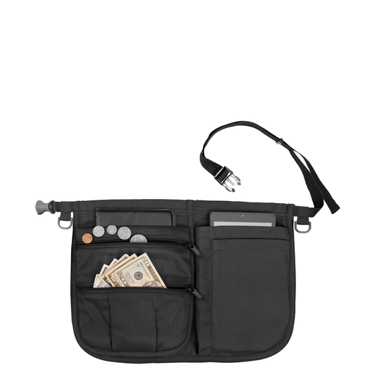 Smart Apron Mini