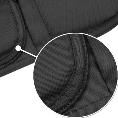 Smart Apron Bib