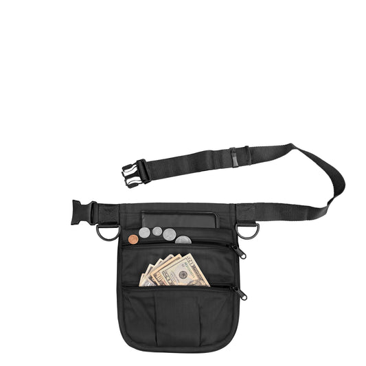 Smart Apron Micro