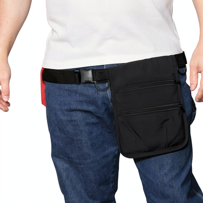 Smart Apron Micro