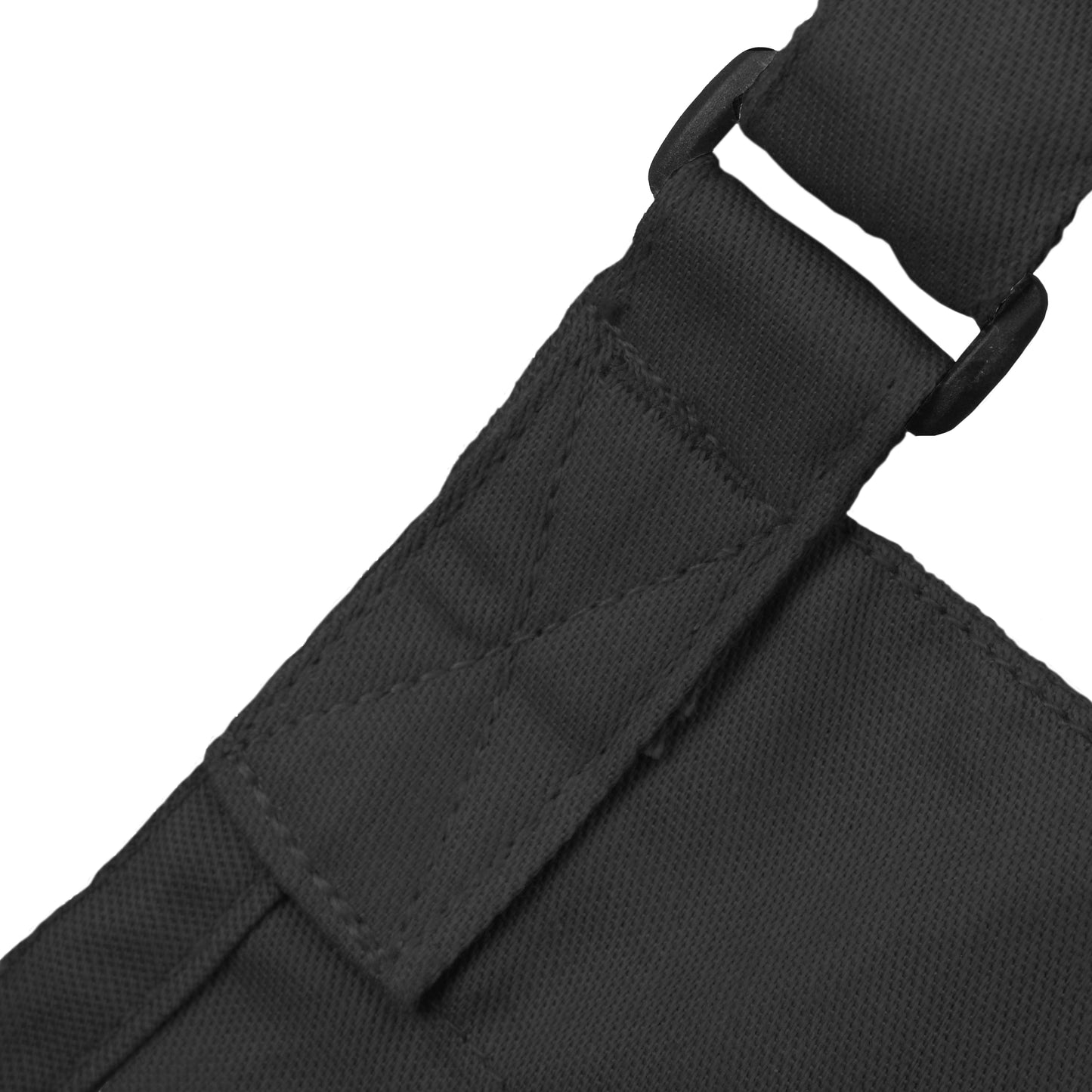 Smart Apron Bib
